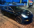 Тесла Модель 3, об'ємом двигуна 0 л та пробігом 159 тис. км за 16500 $, фото 4 на Automoto.ua