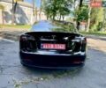 Тесла Модель 3, объемом двигателя 0 л и пробегом 225 тыс. км за 14300 $, фото 6 на Automoto.ua