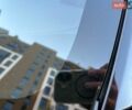 Тесла Модель 3, об'ємом двигуна 0 л та пробігом 218 тис. км за 12700 $, фото 19 на Automoto.ua