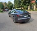Тесла Модель 3, объемом двигателя 0 л и пробегом 52 тыс. км за 22000 $, фото 2 на Automoto.ua
