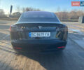 Тесла Модель 3, об'ємом двигуна 0 л та пробігом 176 тис. км за 16300 $, фото 13 на Automoto.ua