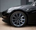 Тесла Модель 3, об'ємом двигуна 0 л та пробігом 67 тис. км за 21500 $, фото 3 на Automoto.ua