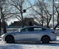 Тесла Модель 3, объемом двигателя 0 л и пробегом 146 тыс. км за 17300 $, фото 6 на Automoto.ua