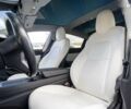 Тесла Модель 3, об'ємом двигуна 0 л та пробігом 41 тис. км за 19999 $, фото 13 на Automoto.ua