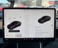 Тесла Модель 3, объемом двигателя 0 л и пробегом 139 тыс. км за 10600 $, фото 30 на Automoto.ua
