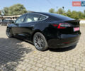 Тесла Модель 3, об'ємом двигуна 0 л та пробігом 251 тис. км за 12900 $, фото 6 на Automoto.ua