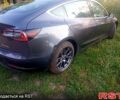 Тесла Модель 3, об'ємом двигуна 0.32 л та пробігом 190 тис. км за 14000 $, фото 2 на Automoto.ua