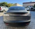 Тесла Модель 3, об'ємом двигуна 0 л та пробігом 255 тис. км за 12500 $, фото 5 на Automoto.ua