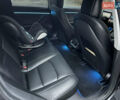 Тесла Модель 3, объемом двигателя 0 л и пробегом 140 тыс. км за 17900 $, фото 9 на Automoto.ua