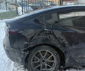 Тесла Модель 3, об'ємом двигуна 0 л та пробігом 112 тис. км за 10800 $, фото 3 на Automoto.ua