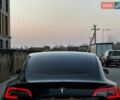 Тесла Модель 3, об'ємом двигуна 0 л та пробігом 150 тис. км за 14400 $, фото 18 на Automoto.ua