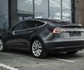 Тесла Модель 3, объемом двигателя 0 л и пробегом 150 тыс. км за 19000 $, фото 18 на Automoto.ua
