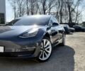 Тесла Модель 3, объемом двигателя 0 л и пробегом 165 тыс. км за 17500 $, фото 10 на Automoto.ua