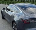 Тесла Модель 3, об'ємом двигуна 0 л та пробігом 147 тис. км за 15650 $, фото 6 на Automoto.ua