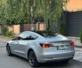 Тесла Модель 3, об'ємом двигуна 0 л та пробігом 168 тис. км за 15500 $, фото 5 на Automoto.ua