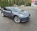 Тесла Модель 3, объемом двигателя 0 л и пробегом 160 тыс. км за 14800 $, фото 1 на Automoto.ua