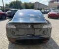 Тесла Модель 3, об'ємом двигуна 0 л та пробігом 220 тис. км за 13300 $, фото 15 на Automoto.ua