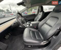 Тесла Модель 3, объемом двигателя 0 л и пробегом 126 тыс. км за 16500 $, фото 15 на Automoto.ua