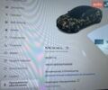 Тесла Модель 3, об'ємом двигуна 0 л та пробігом 90 тис. км за 17200 $, фото 1 на Automoto.ua