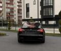 Тесла Модель 3, об'ємом двигуна 0 л та пробігом 145 тис. км за 15500 $, фото 38 на Automoto.ua