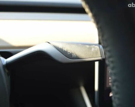 Тесла Модель 3, объемом двигателя 0 л и пробегом 94 тыс. км за 19500 $, фото 22 на Automoto.ua