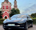 Тесла Модель 3, объемом двигателя 0 л и пробегом 149 тыс. км за 16900 $, фото 5 на Automoto.ua