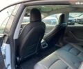 Тесла Модель 3, объемом двигателя 0 л и пробегом 106 тыс. км за 17000 $, фото 18 на Automoto.ua