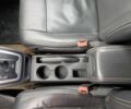 Тесла Модель 3, объемом двигателя 0 л и пробегом 218 тыс. км за 13300 $, фото 4 на Automoto.ua