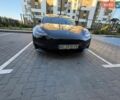 Тесла Модель 3, об'ємом двигуна 0 л та пробігом 218 тис. км за 12700 $, фото 4 на Automoto.ua