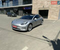 Тесла Модель 3, объемом двигателя 0 л и пробегом 189 тыс. км за 16500 $, фото 1 на Automoto.ua