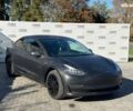 Тесла Модель 3, об'ємом двигуна 0 л та пробігом 255 тис. км за 12500 $, фото 1 на Automoto.ua