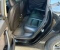 Тесла Модель 3, об'ємом двигуна 0 л та пробігом 218 тис. км за 12700 $, фото 9 на Automoto.ua