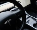 Тесла Модель 3, объемом двигателя 0 л и пробегом 135 тыс. км за 17999 $, фото 24 на Automoto.ua
