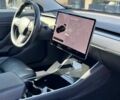 Тесла Модель 3, объемом двигателя 0 л и пробегом 176 тыс. км за 11200 $, фото 17 на Automoto.ua
