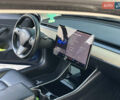 Тесла Модель 3, объемом двигателя 0 л и пробегом 150 тыс. км за 15999 $, фото 27 на Automoto.ua