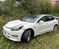 Тесла Модель 3, об'ємом двигуна 0 л та пробігом 400 тис. км за 6800 $, фото 1 на Automoto.ua