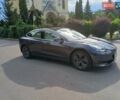 Тесла Модель 3, объемом двигателя 0 л и пробегом 52 тыс. км за 22000 $, фото 1 на Automoto.ua