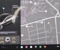 Тесла Модель 3, объемом двигателя 0 л и пробегом 94 тыс. км за 19500 $, фото 23 на Automoto.ua