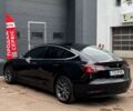 Тесла Модель 3, объемом двигателя 0 л и пробегом 115 тыс. км за 18500 $, фото 7 на Automoto.ua