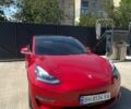 Тесла Модель 3, об'ємом двигуна 0 л та пробігом 130 тис. км за 16500 $, фото 1 на Automoto.ua