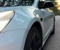 Тесла Модель 3, объемом двигателя 0 л и пробегом 102 тыс. км за 17500 $, фото 6 на Automoto.ua