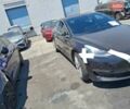Тесла Модель 3, об'ємом двигуна 0 л та пробігом 150 тис. км за 8500 $, фото 3 на Automoto.ua