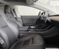 Тесла Модель 3, объемом двигателя 0 л и пробегом 70 тыс. км за 20500 $, фото 8 на Automoto.ua