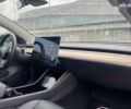 Тесла Модель 3, об'ємом двигуна 0 л та пробігом 116 тис. км за 18490 $, фото 14 на Automoto.ua