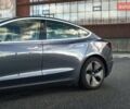 Тесла Модель 3, объемом двигателя 0 л и пробегом 102 тыс. км за 19800 $, фото 5 на Automoto.ua