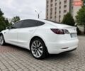 Тесла Модель 3, объемом двигателя 0 л и пробегом 186 тыс. км за 13000 $, фото 3 на Automoto.ua