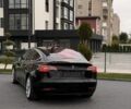 Тесла Модель 3, об'ємом двигуна 0 л та пробігом 145 тис. км за 15500 $, фото 32 на Automoto.ua