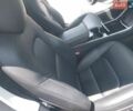 Тесла Модель 3, объемом двигателя 0 л и пробегом 98 тыс. км за 11200 $, фото 13 на Automoto.ua