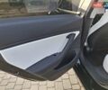 Тесла Модель 3, объемом двигателя 0 л и пробегом 98 тыс. км за 14950 $, фото 17 на Automoto.ua