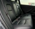 Тесла Модель 3, об'ємом двигуна 0 л та пробігом 114 тис. км за 15000 $, фото 43 на Automoto.ua